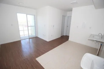 imagem 1 - Apartamento - Padrão imagem 1 - Apartamento - Padrão