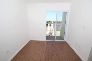 imagem 2 - Apartamento - Padrão imagem 2 - Apartamento - Padrão