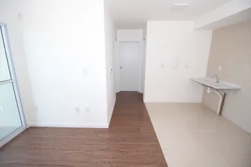 imagem 3 - Apartamento - Padrão imagem 3 - Apartamento - Padrão