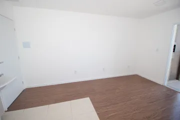 imagem 4 - Apartamento - Padrão imagem 4 - Apartamento - Padrão