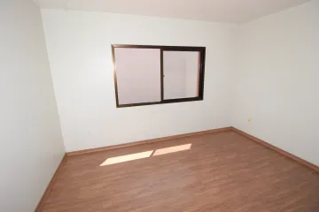Excelente apartamento no centro com 2 quartos
