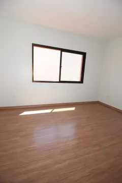 Excelente apartamento no centro com 2 quartos