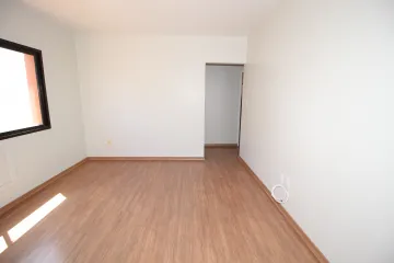 Excelente apartamento no centro com 2 quartos