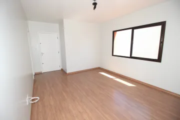 Excelente apartamento no centro com 2 quartos