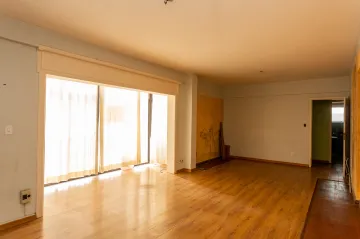 imagem 1 - Ótimo Apartamento com Localização Central e Posição Solar Privilegiada! imagem 1 - Ótimo Apartamento com Localização Central e Posição Solar Privilegiada!