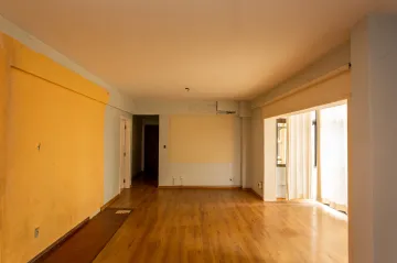 imagem 2 - Ótimo Apartamento com Localização Central e Posição Solar Privilegiada! imagem 2 - Ótimo Apartamento com Localização Central e Posição Solar Privilegiada!