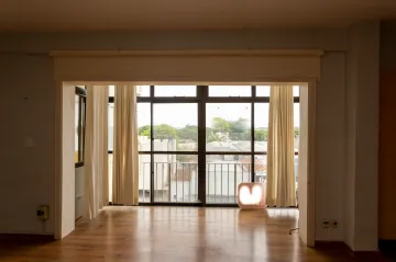 imagem 3 - Ótimo Apartamento com Localização Central e Posição Solar Privilegiada! imagem 3 - Ótimo Apartamento com Localização Central e Posição Solar Privilegiada!
