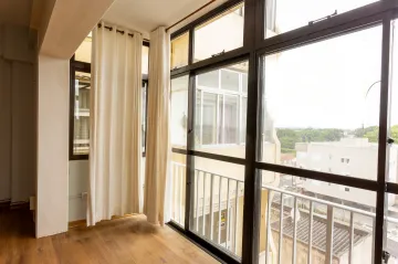 imagem 4 - Ótimo Apartamento com Localização Central e Posição Solar Privilegiada! imagem 4 - Ótimo Apartamento com Localização Central e Posição Solar Privilegiada!
