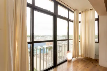 imagem 5 - Ótimo Apartamento com Localização Central e Posição Solar Privilegiada! imagem 5 - Ótimo Apartamento com Localização Central e Posição Solar Privilegiada!