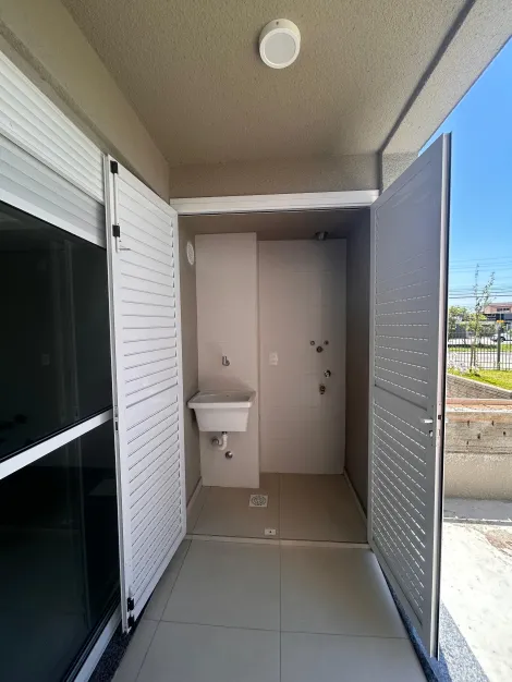 imagem 5 - EXCELENTE APARTAMENTO NO SMART CLUB - 2 Dormitórios, 1 Suíte, 1 Vaga de Garagem e Infraestrutura Completa imagem 5 - EXCELENTE APARTAMENTO NO SMART CLUB - 2 Dormitórios, 1 Suíte, 1 Vaga de Garagem e Infraestrutura Completa