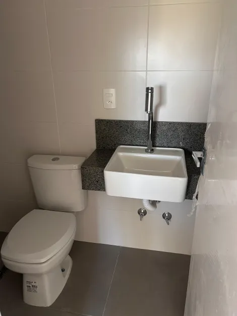 imagem 4 - EXCELENTE APARTAMENTO NO SMART CLUB - 2 Dormitórios, 1 Suíte, 1 Vaga de Garagem e Infraestrutura Completa imagem 4 - EXCELENTE APARTAMENTO NO SMART CLUB - 2 Dormitórios, 1 Suíte, 1 Vaga de Garagem e Infraestrutura Completa