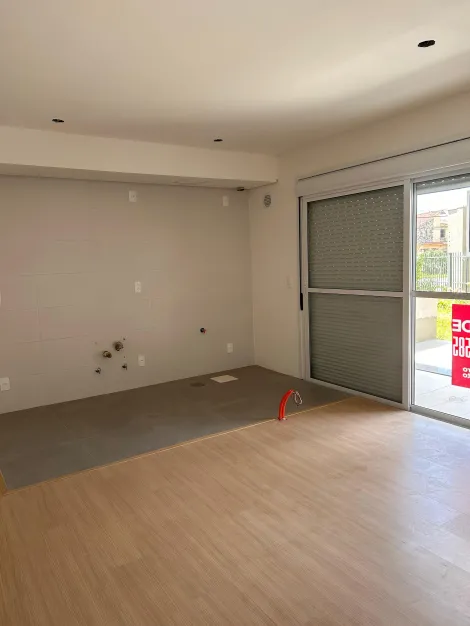 imagem 1 - EXCELENTE APARTAMENTO NO SMART CLUB - 2 Dormitórios, 1 Suíte, 1 Vaga de Garagem e Infraestrutura Completa imagem 1 - EXCELENTE APARTAMENTO NO SMART CLUB - 2 Dormitórios, 1 Suíte, 1 Vaga de Garagem e Infraestrutura Completa