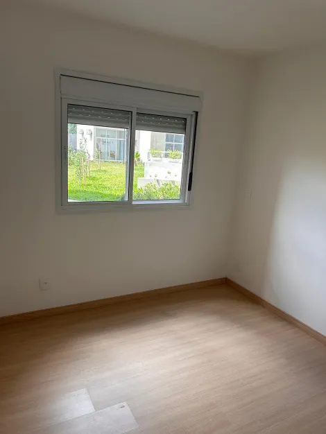 imagem 3 - EXCELENTE APARTAMENTO NO SMART CLUB - 2 Dormitórios, 1 Suíte, 1 Vaga de Garagem e Infraestrutura Completa imagem 3 - EXCELENTE APARTAMENTO NO SMART CLUB - 2 Dormitórios, 1 Suíte, 1 Vaga de Garagem e Infraestrutura Completa