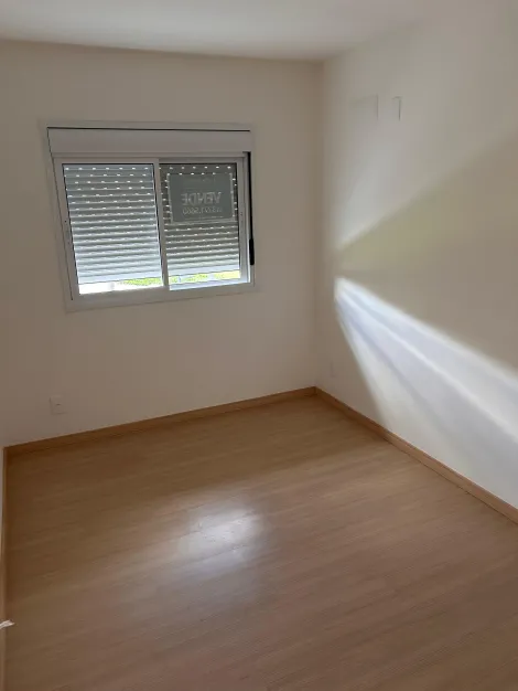 imagem 2 - EXCELENTE APARTAMENTO NO SMART CLUB - 2 Dormitórios, 1 Suíte, 1 Vaga de Garagem e Infraestrutura Completa imagem 2 - EXCELENTE APARTAMENTO NO SMART CLUB - 2 Dormitórios, 1 Suíte, 1 Vaga de Garagem e Infraestrutura Completa