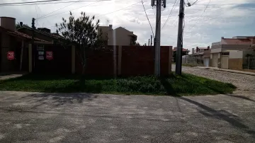 Alugar Terreno / Padrão em Pelotas. apenas R$ 250.000,00