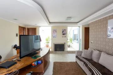 imagem 1 - Casa - Padrão imagem 1 - Casa - Padrão