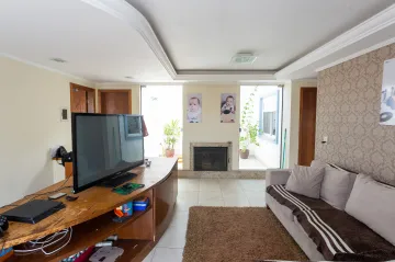 imagem 2 - Casa - Padrão imagem 2 - Casa - Padrão