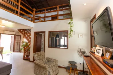 imagem 3 - Casa - Padrão imagem 3 - Casa - Padrão