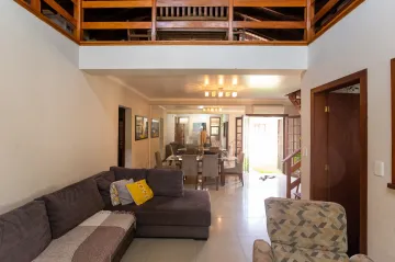 imagem 4 - Casa - Padrão imagem 4 - Casa - Padrão