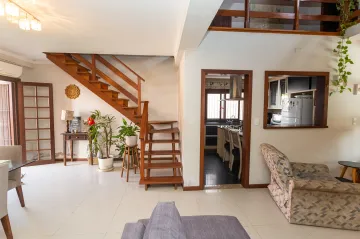 imagem 1 - Casa - Padrão imagem 1 - Casa - Padrão
