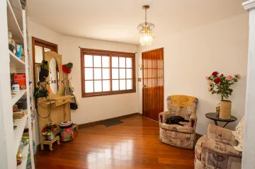 imagem 4 - Casa Deslumbrante na Colina do Sol à Venda! imagem 4 - Casa Deslumbrante na Colina do Sol à Venda!