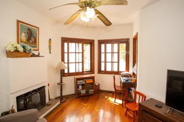 imagem 5 - Casa Deslumbrante na Colina do Sol à Venda! imagem 5 - Casa Deslumbrante na Colina do Sol à Venda!