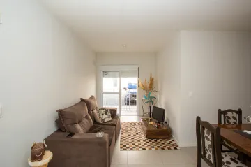 imagem 1 - Apartamento - Padrão imagem 1 - Apartamento - Padrão