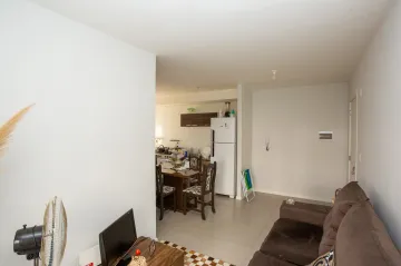 imagem 2 - Apartamento - Padrão imagem 2 - Apartamento - Padrão