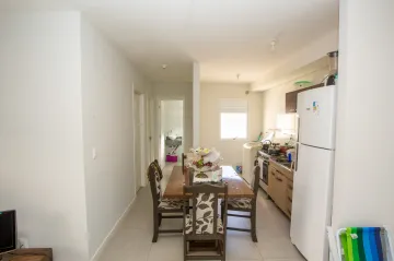 imagem 3 - Apartamento - Padrão imagem 3 - Apartamento - Padrão