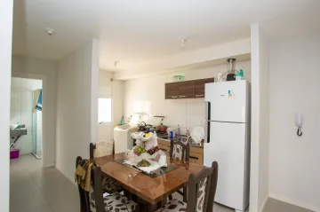 imagem 4 - Apartamento - Padrão imagem 4 - Apartamento - Padrão