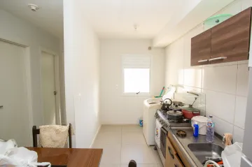 imagem 5 - Apartamento - Padrão imagem 5 - Apartamento - Padrão