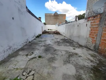 imagem 1 - Terreno - Padrão imagem 1 - Terreno - Padrão