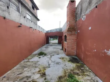 imagem 2 - Terreno - Padrão imagem 2 - Terreno - Padrão