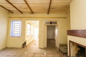 imagem 3 - Casa - Padrão imagem 3 - Casa - Padrão