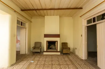 imagem 1 - Casa - Padrão imagem 1 - Casa - Padrão