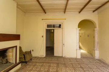 imagem 2 - Casa - Padrão imagem 2 - Casa - Padrão