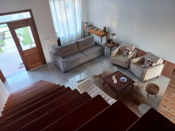 imagem 2 - Casa - Condomínio imagem 2 - Casa - Condomínio