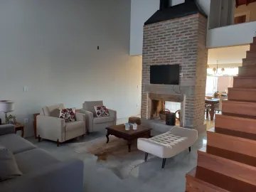 Casa / Condomínio em Pelotas/RS 