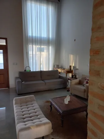 imagem 3 - Casa - Condomínio imagem 3 - Casa - Condomínio