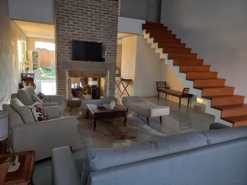 imagem 5 - Casa - Condomínio imagem 5 - Casa - Condomínio