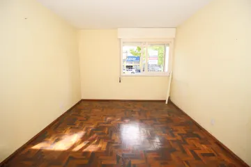imagem 1 - Apartamento - Padrão imagem 1 - Apartamento - Padrão