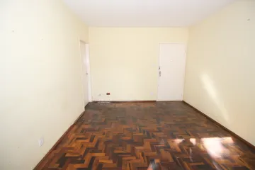 imagem 4 - Apartamento - Padrão imagem 4 - Apartamento - Padrão