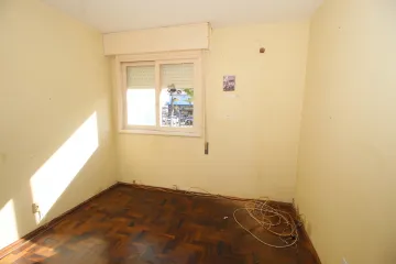imagem 5 - Apartamento - Padrão imagem 5 - Apartamento - Padrão