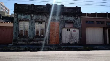 imagem 1 - Terreno - Padrão imagem 1 - Terreno - Padrão