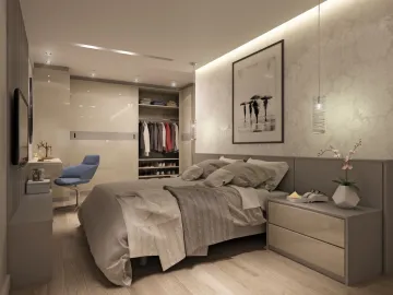 imagem 1 - Apartamento - Padrão imagem 1 - Apartamento - Padrão