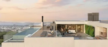 imagem 3 - Apartamento - Padrão imagem 3 - Apartamento - Padrão