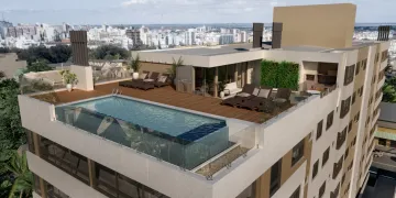 imagem 4 - Apartamento - Padrão imagem 4 - Apartamento - Padrão