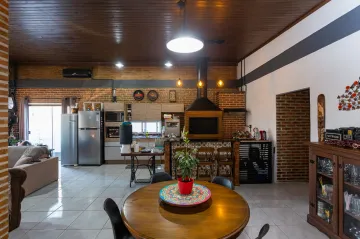 imagem 1 - Casa - Condomínio imagem 1 - Casa - Condomínio