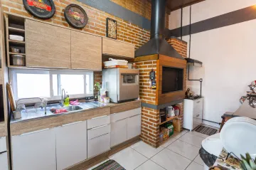 imagem 5 - Casa - Condomínio imagem 5 - Casa - Condomínio