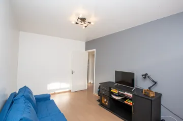 imagem 1 - Apartamento - Padrão imagem 1 - Apartamento - Padrão